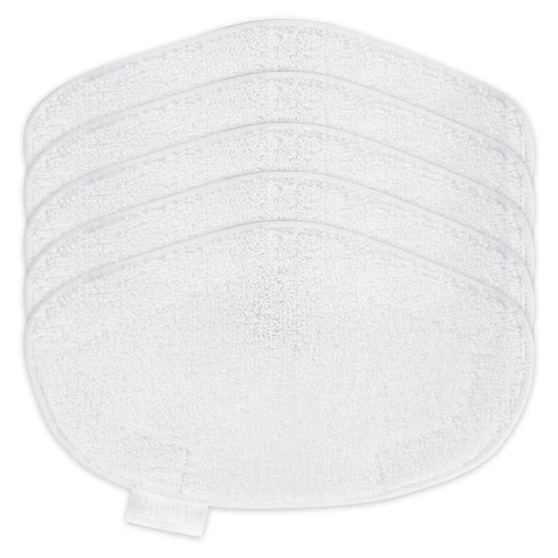 

Моющаяся тряпка для пылесоса Polti Vaporetto PAEU0332