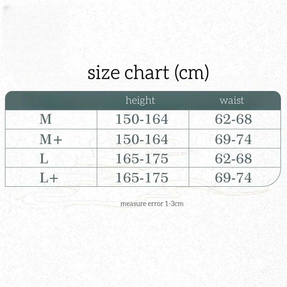 Темная династия косплей оригинальный дизайн Qing Mambo Tipsy карнавальный костюм Han