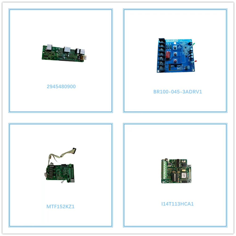 

SNAZ-012 F 235P2809-B BR100-045-3ADRV1 VCR1005 MTF152KZ1 PCB-2105-CON PWMRF-PB21.PCB 0C.F4.372-0017 I14T113HCA1 2945480900