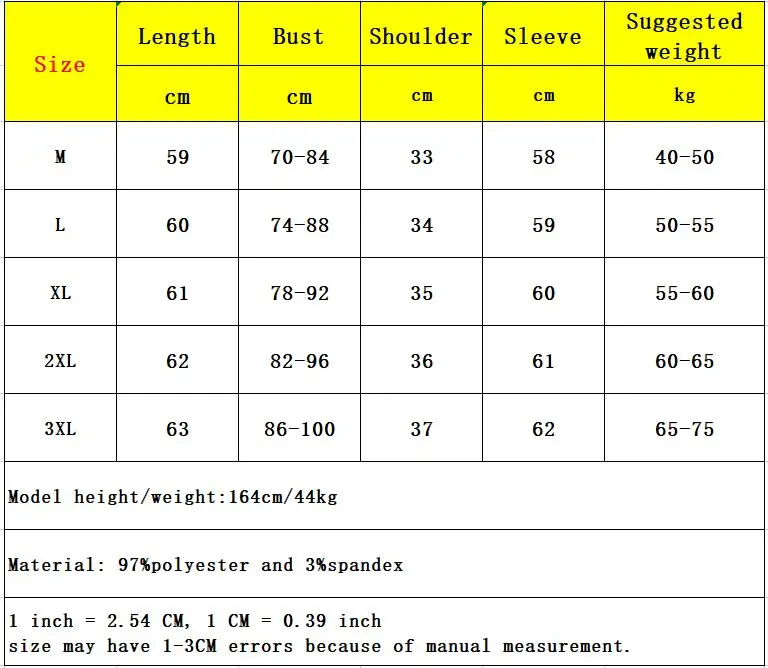 Женская сетчатая Водолазка с длинным рукавом черная эластичная облегающая