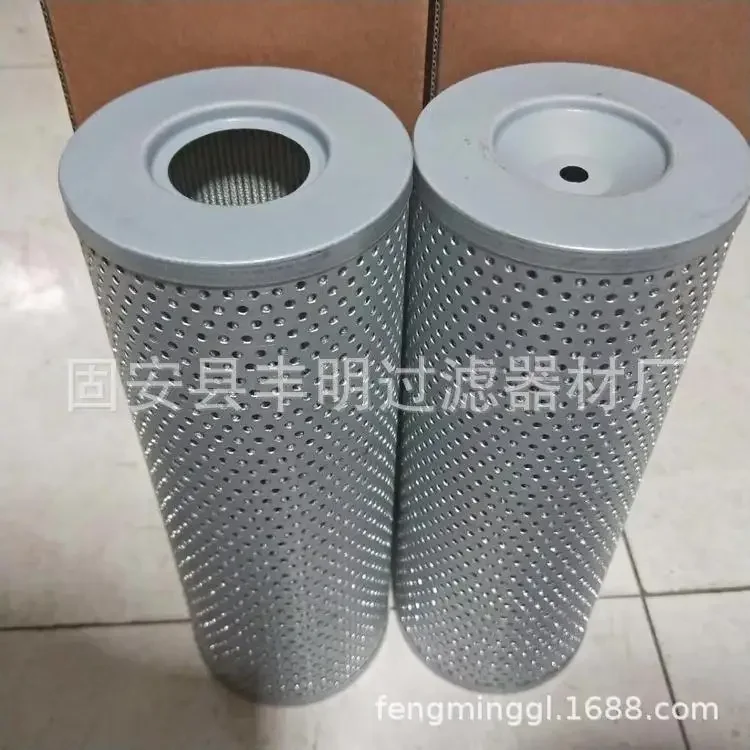 Инженерная техника фильтрующий элемент удаление примесей масла серии TFX