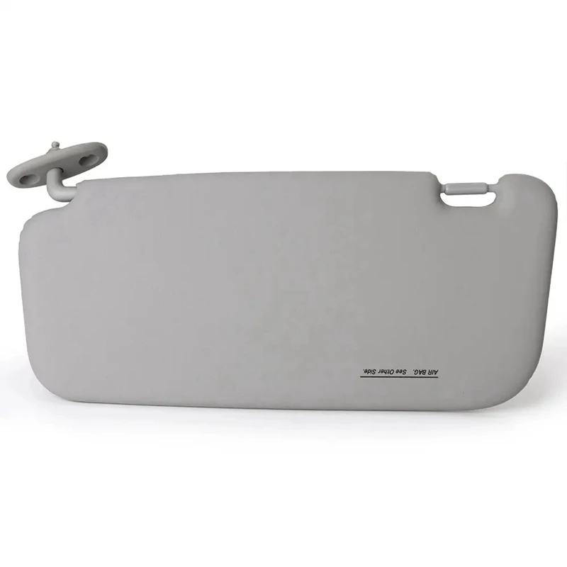 AU04-Автомобильный солнцезащитный козырек для Hyundai GETZ 2002-2008 2009 2010 2011