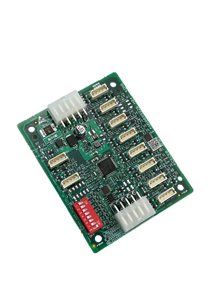 Плата связи для лифта KCECOB CEB KM50099220G11 KM50099225G11 G21