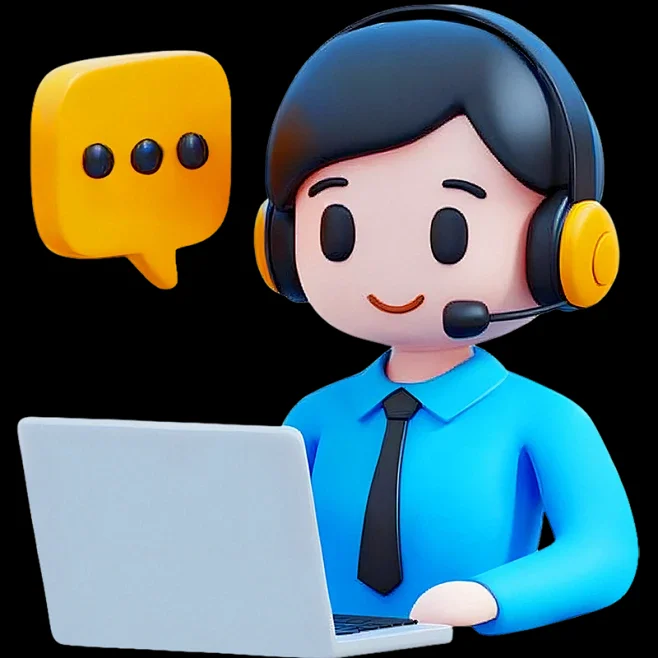 

Кухонные вакуумные пакеты для пищевых продуктов, вакуумная упаковочная машина, сумка для хранения продуктов, без BPA, кухонные аксессуары, 50 шт./лот