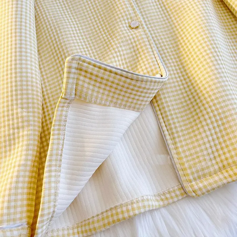 Карнавальный костюм Санрио для женщин