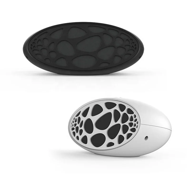 

Trending Products Stereo Wireless Speaker Oem Odm Factory Wholesale Portable Music Sport Bluetooth Speaker