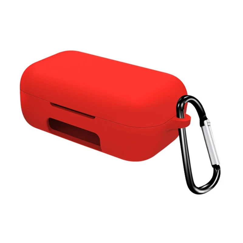 

Ударопрочный защитный чехол для наушников 270B, с защитой от царапин