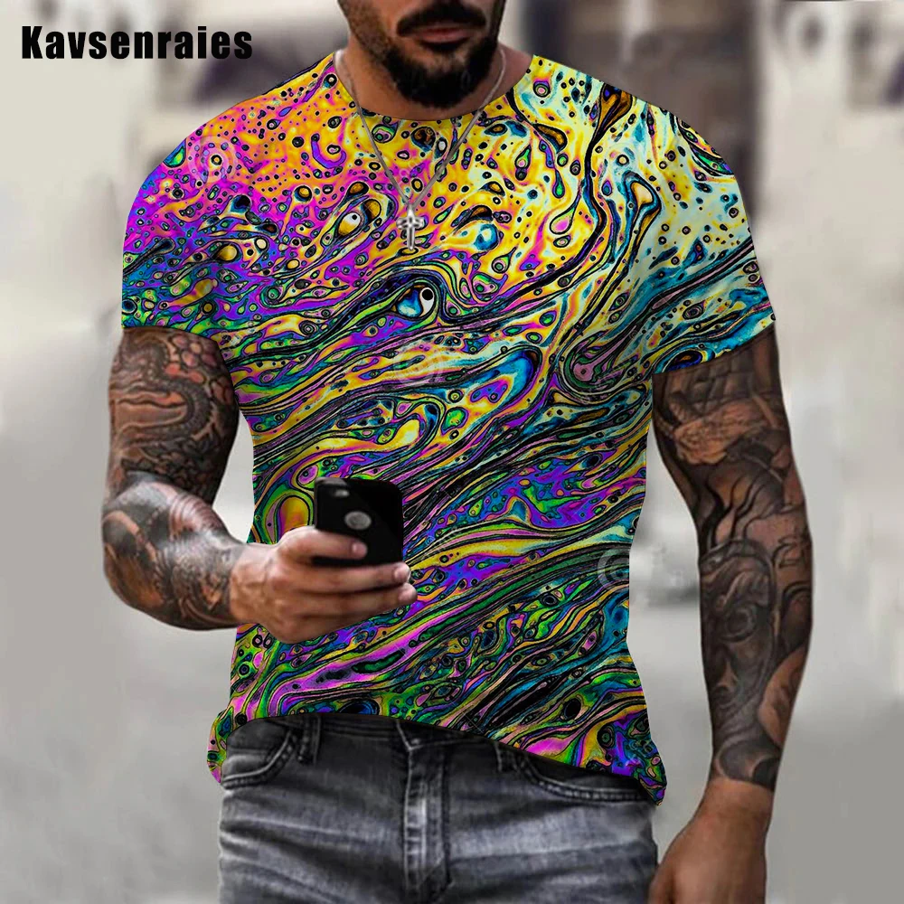 Футболка Мужская/женская с коротким рукавом и круглым вырезом |