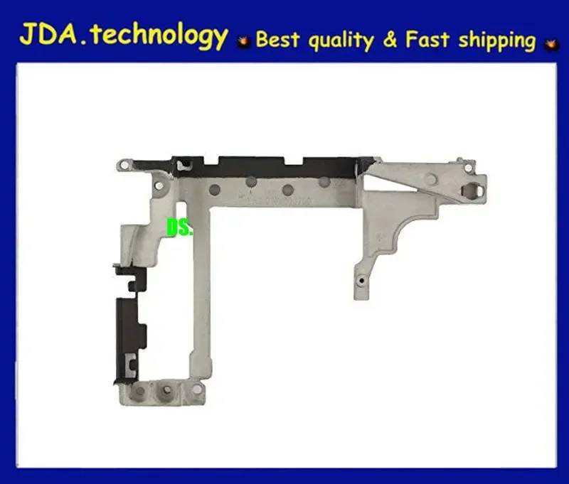 Новый кронштейн упора для рук и нижней крышки Thinkpad Lenovo E530 E535 E530C E545 верхняя крышка