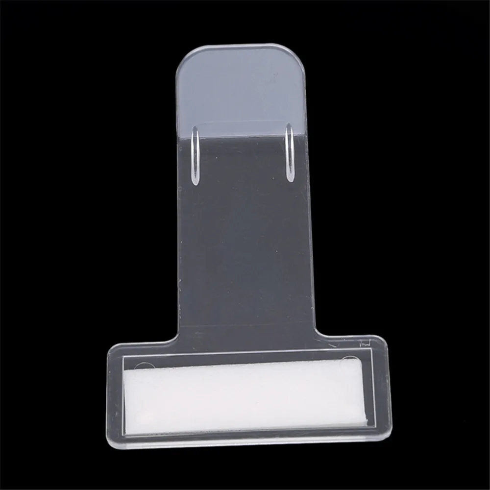 Clip samolotu parkingowego do HYUNDAI IX35 Solaris Elantra Skoda Opel Mokka kia sportage audi a4 b8 volvo