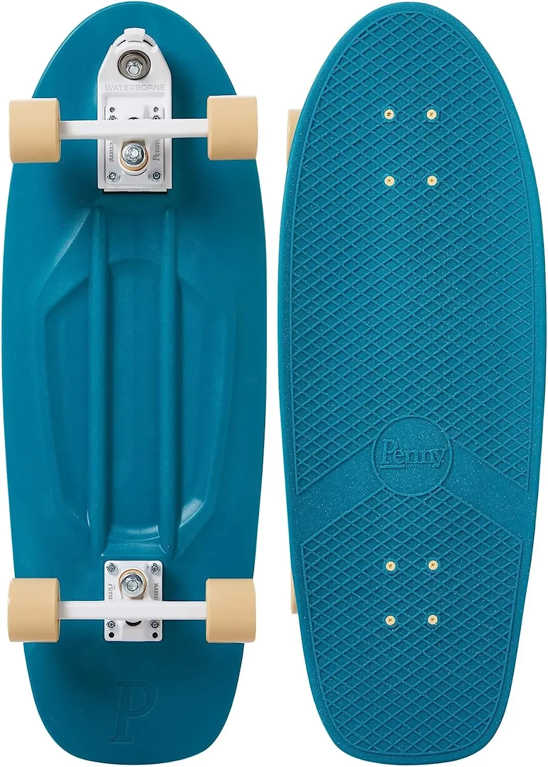 

Skateboard grip tape Grip tape skateboard Skateboard wall mount Longboard wheels Roller skates accessories Patinetes eléctricos