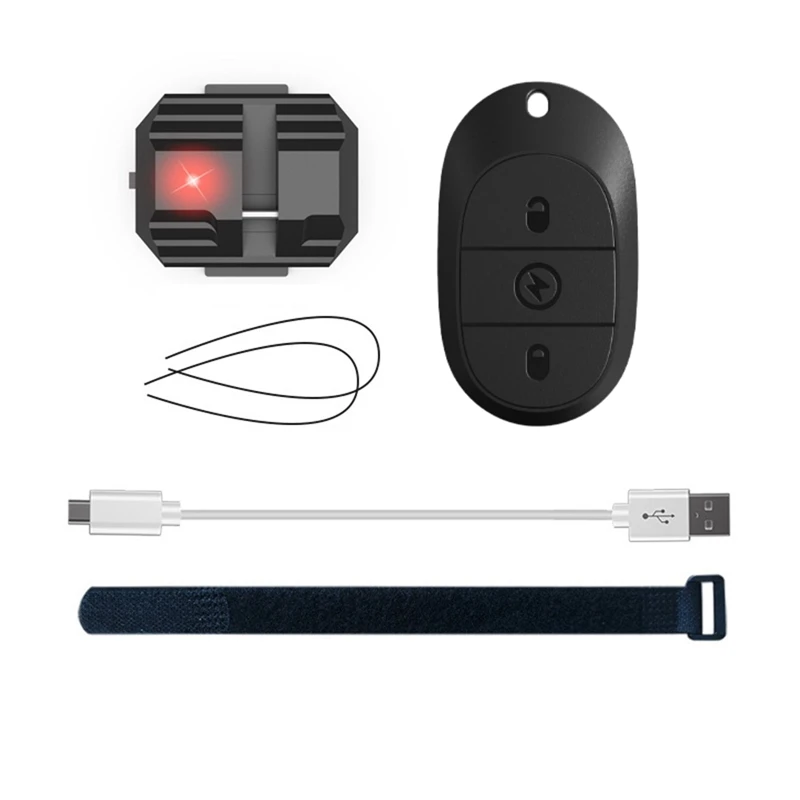 Дрон Airdrop System для DJI Mini 4 Pro/Mini 3 SE/Mini 2/2 SE рыбалки наживка обручальное кольцо подарок