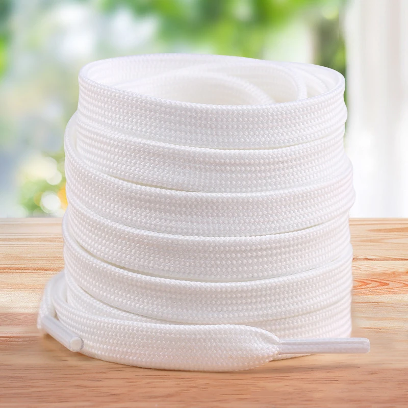 

Парусиновые кроссовки на плоской подошве, повседневная спортивная обувь с ракушками и носками, черные, двухслойные, для мужчин и женщин