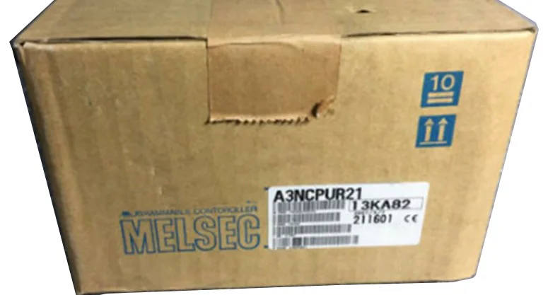 

Новый оригинальный в коробке A3NCPUR21 {склад} гарантия 1 год отправка в течение 24 часов