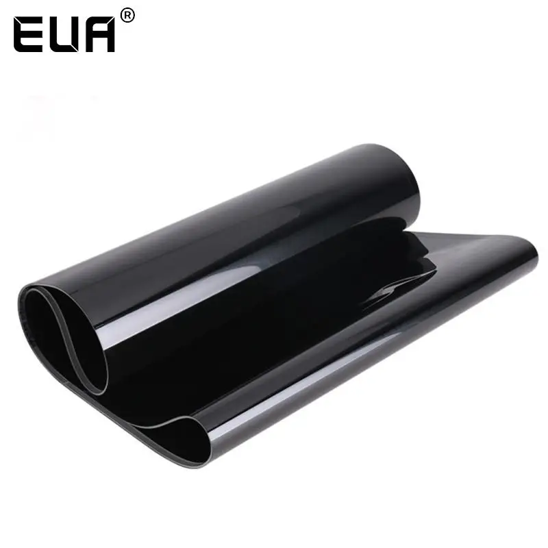 

A2X0R70100 Japan IBT Transfer Belt for Konica Minolta bizhub C452 C552 C652 C654 C654e C754 C754e C451 C550 C650 654 754 654e