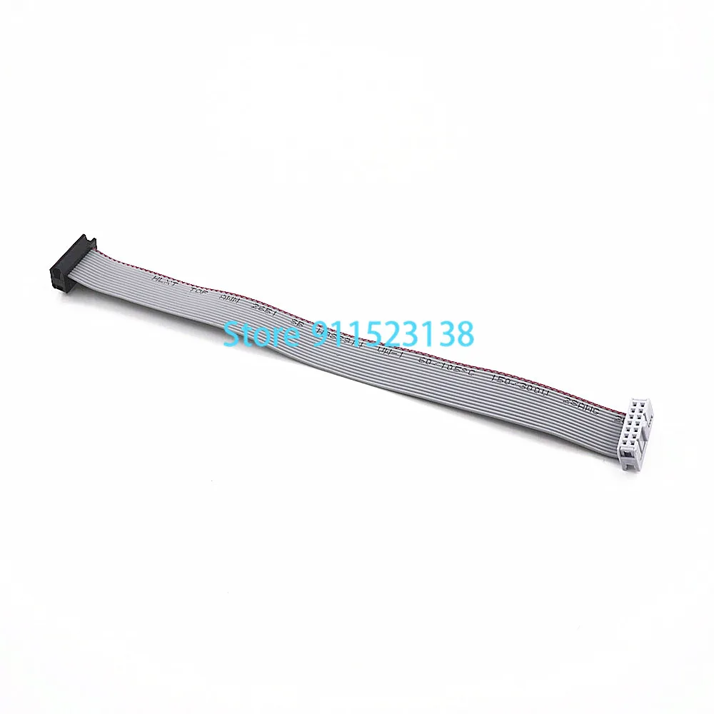 Хорошее качество держатель для сигнализации Tajima 14P |