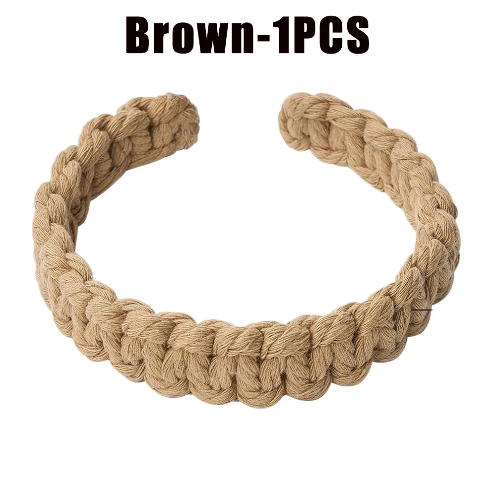 

Ремешок для штор из джута