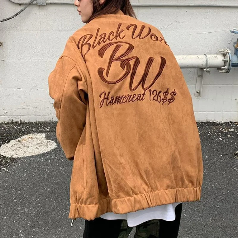 Winter Women's Varsity Bomber Coats Jacket Plus Jacket Light Warm Ladies Coat Bombers Female Baseball Jackets Outwear Oversized