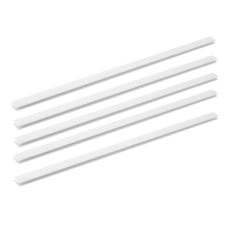 Подстаканник K скрывающий стиль держатель для капсул кофе магнитные