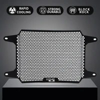 motorcycle radiator grille guard protection cover accessories for husqvarna vitpilen 701 vitpilen701 2018 2019 2020 2021