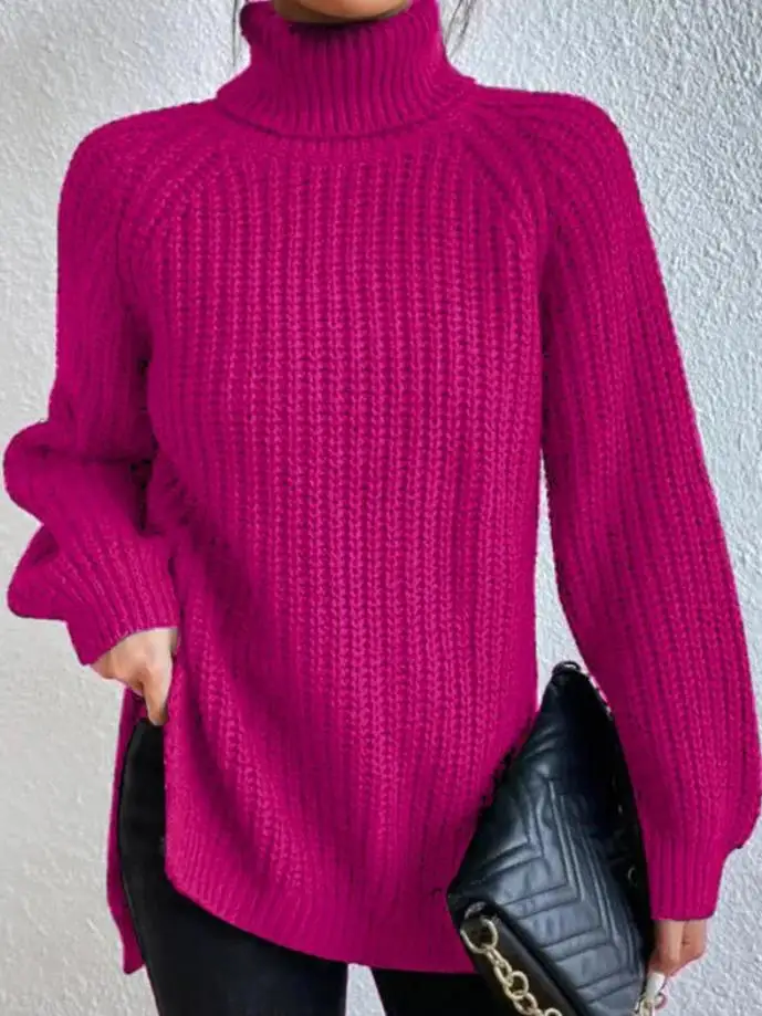 Рисунок 4 - Повседневный Женский Повседневный