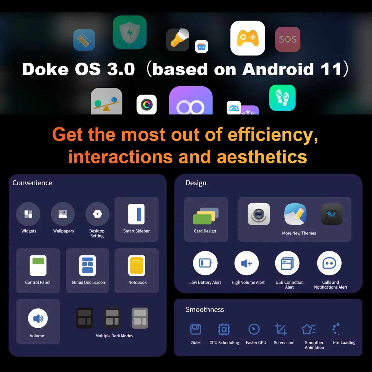 Blackview BL8800 Pro 5G Smartphone Thermal Imaging 50MP Camera 8GB 128GB Cellphones 8380mAh Global Version Rugged Mobile Phone