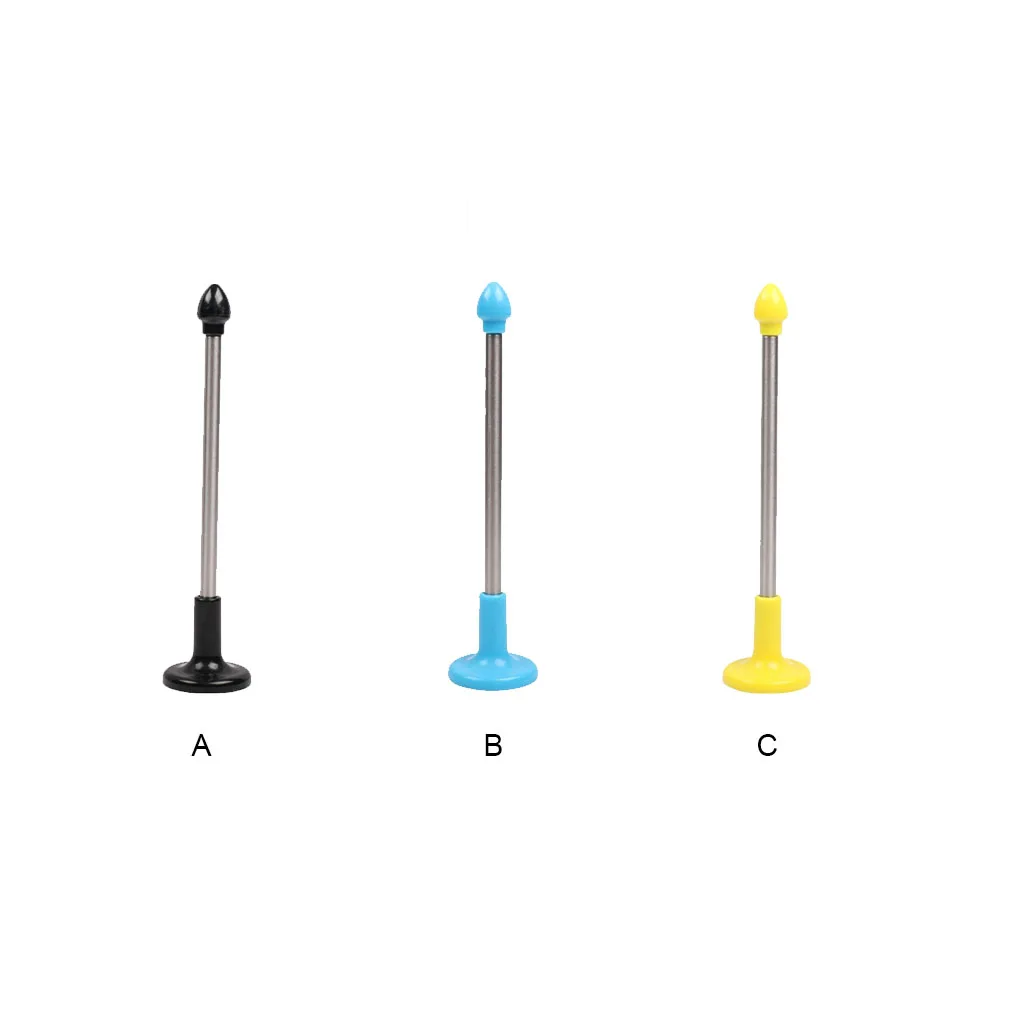 

Угловой Инструмент для игры в гольф, устройство для правильного обучения, индикатор, прицел для лица, штанга, тренировочные тренажеры для де...