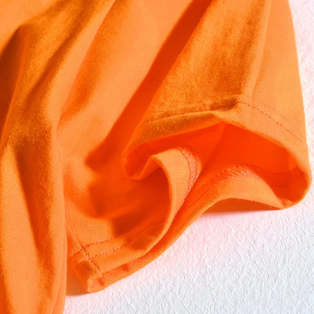 Летняя модная мужская Тонкая хлопковая футболка с коротким рукавом и круглым