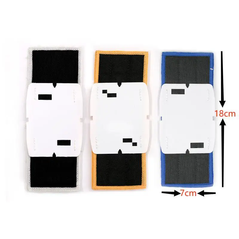 Аксессуары для подметальных машин iRobot Braava Jet240/241/244 тряпки швабры и чистящие