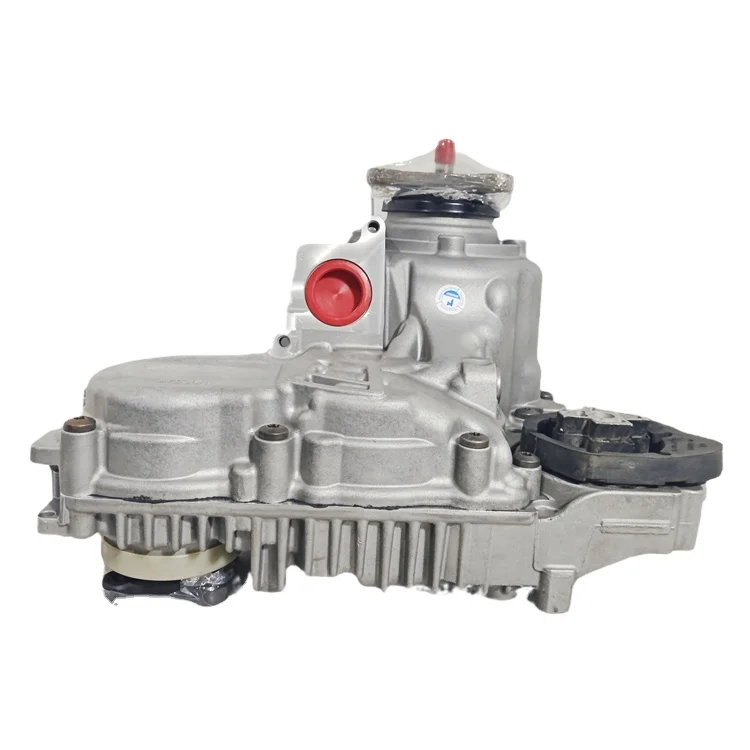 

For 1 series 3 series 4 series F21F20F30F31F32 Remanufacture the transfer case assembly OE 27108643149 Transfer case ATC35L