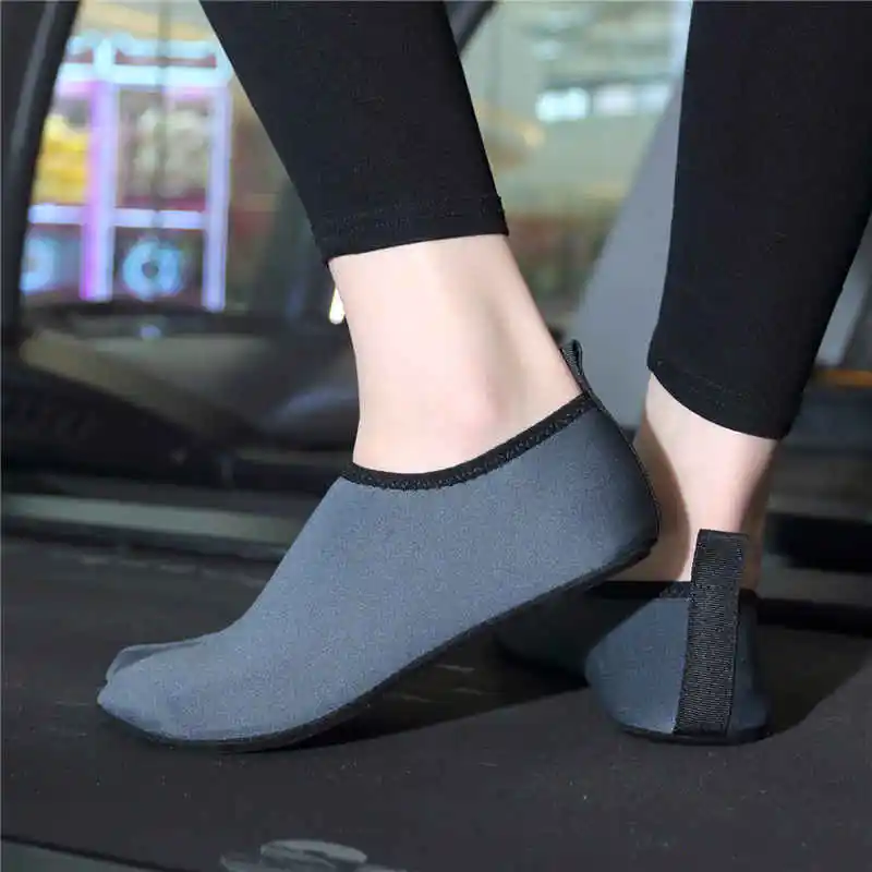 

Мужские Пляжные шлепанцы Ete, в британском стиле, с большой подошвой, сандалии для тенниса, элегантные, размер 13, лето 2023