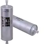 

Топливный фильтр ZP8010FL M20 M40 M42 M42 M43 M70 E30 E32 E34 E36