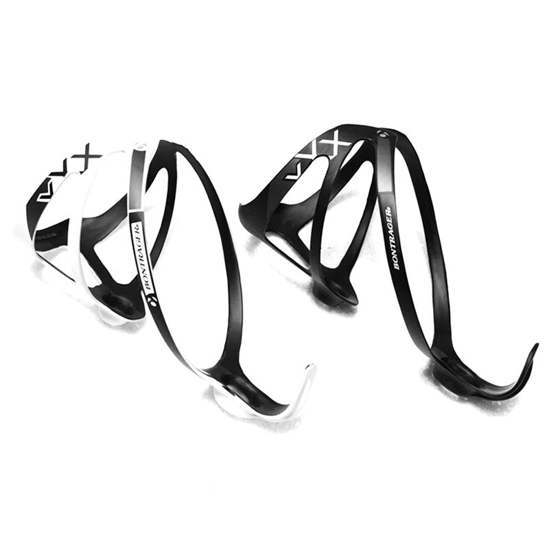 

16g Ultra Light Carbon Fiber Bicycle Water Bottle Cage MTB Road Bike Bottle Holders Cycling Accessories