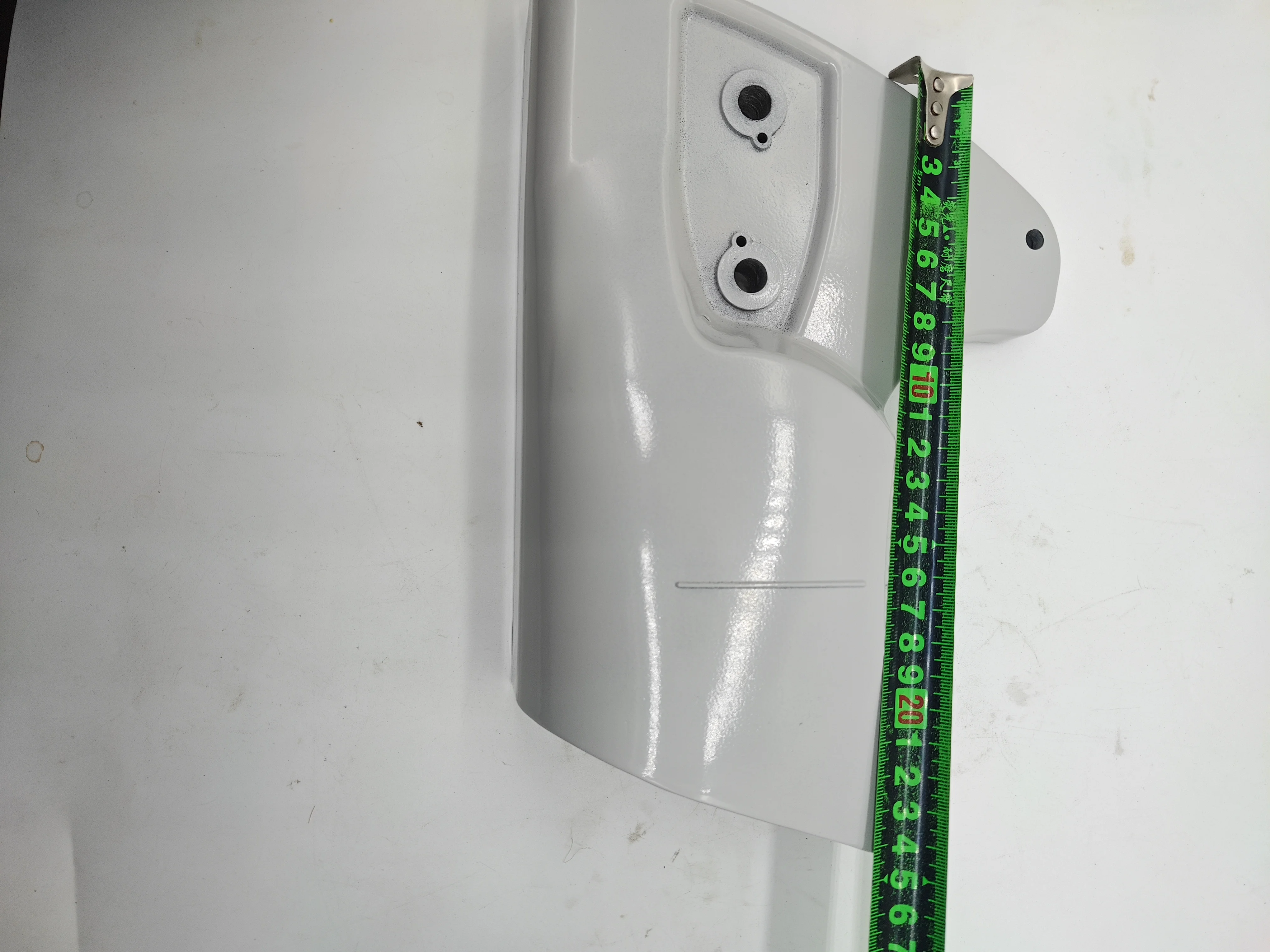 Замена боковой крышки звездочки цепи сцепления для Stihl MS070 MS 070 090, детали бензопилы (art.: 3920ca63ca499) - 3920ca63ca499