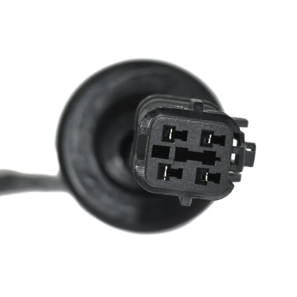 Датчик кислорода 39210-2B070 подходит для Kia Cerato/Forte/Shuma 2008-2013