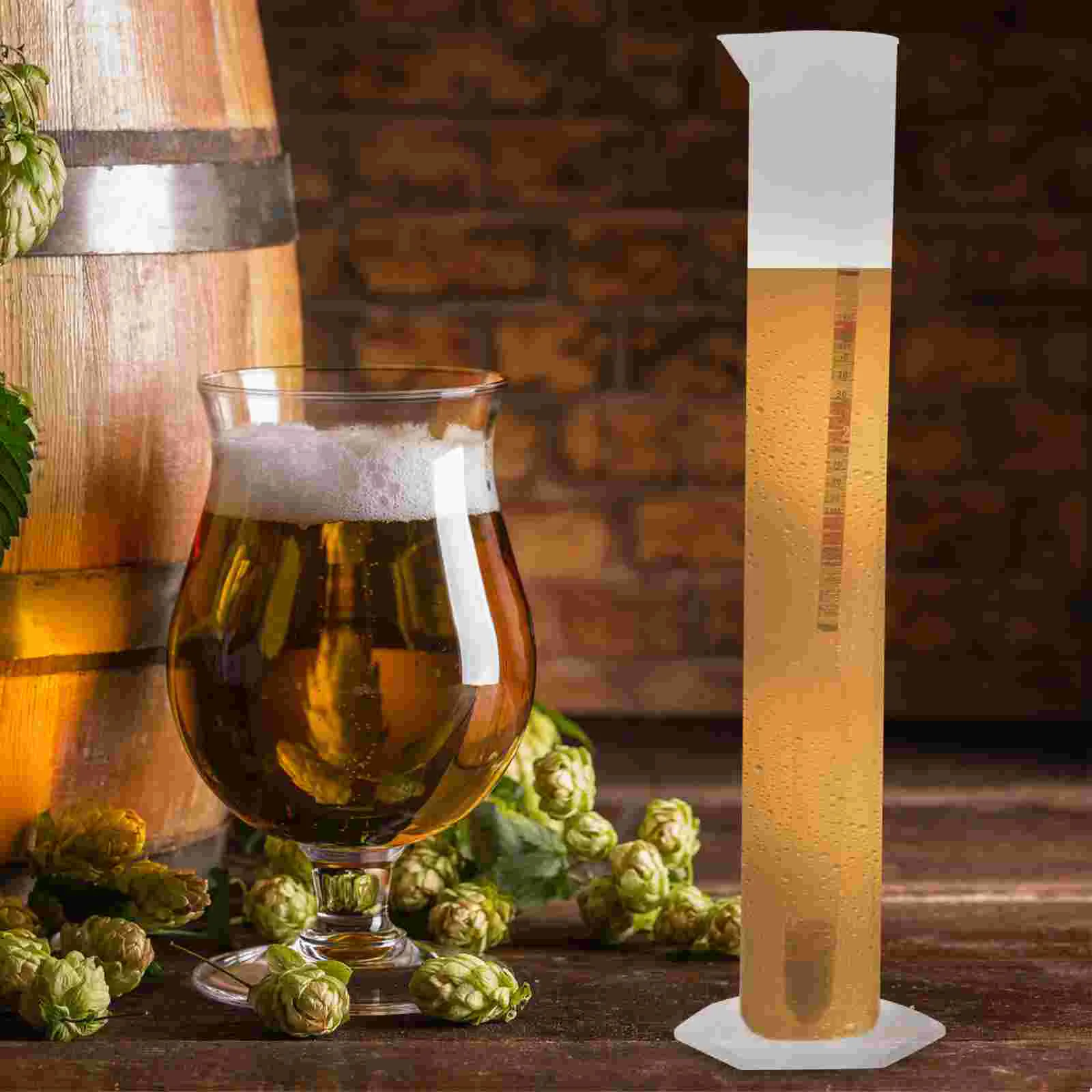 Наборы самогона все в комплекте с Thumper измеритель плотности веса ареометр