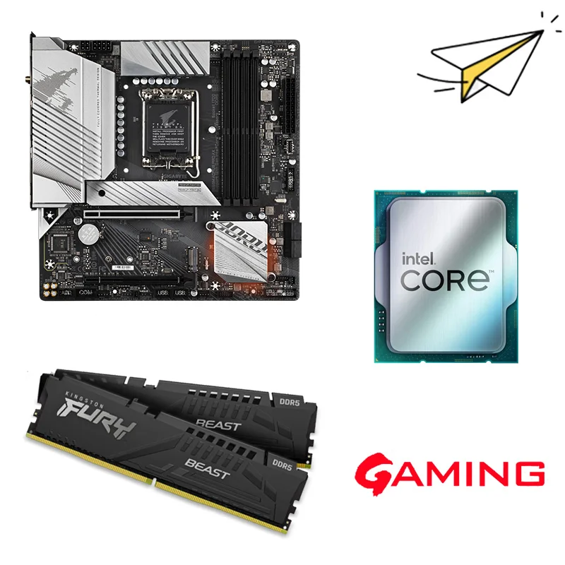 1700 ddr5. Asus rog strix z690-f gaming wifi. Msi pro z690-a. 1700 ddr5. Msi pro z790-p wifi ddr4.