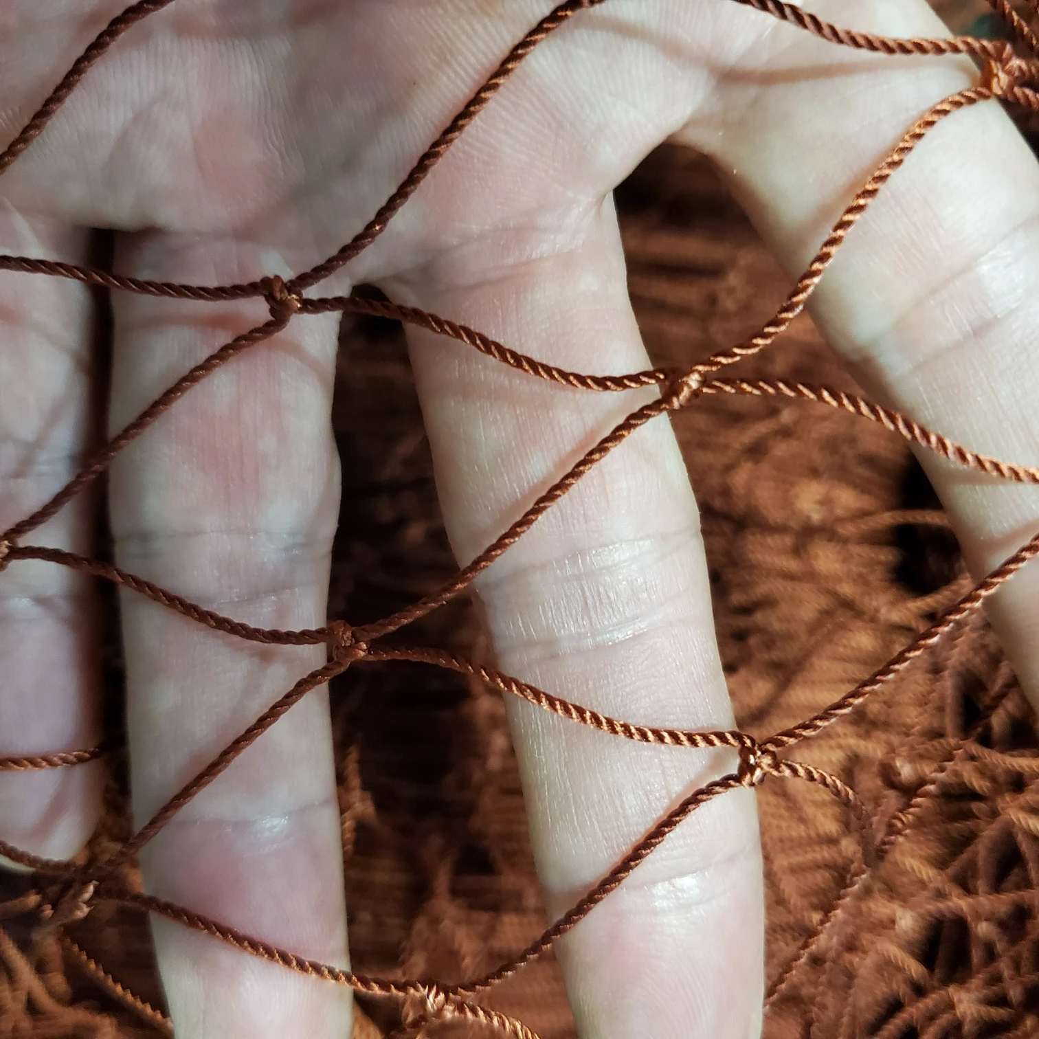 

Serviceable Cheap Prices Hot Sale Fishing Net Multifilament