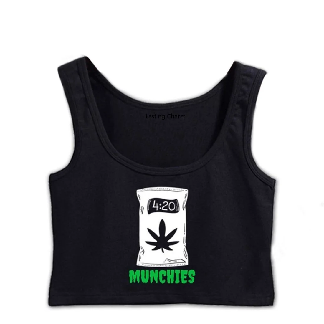 

Забавные 420 забавные травы Munchies