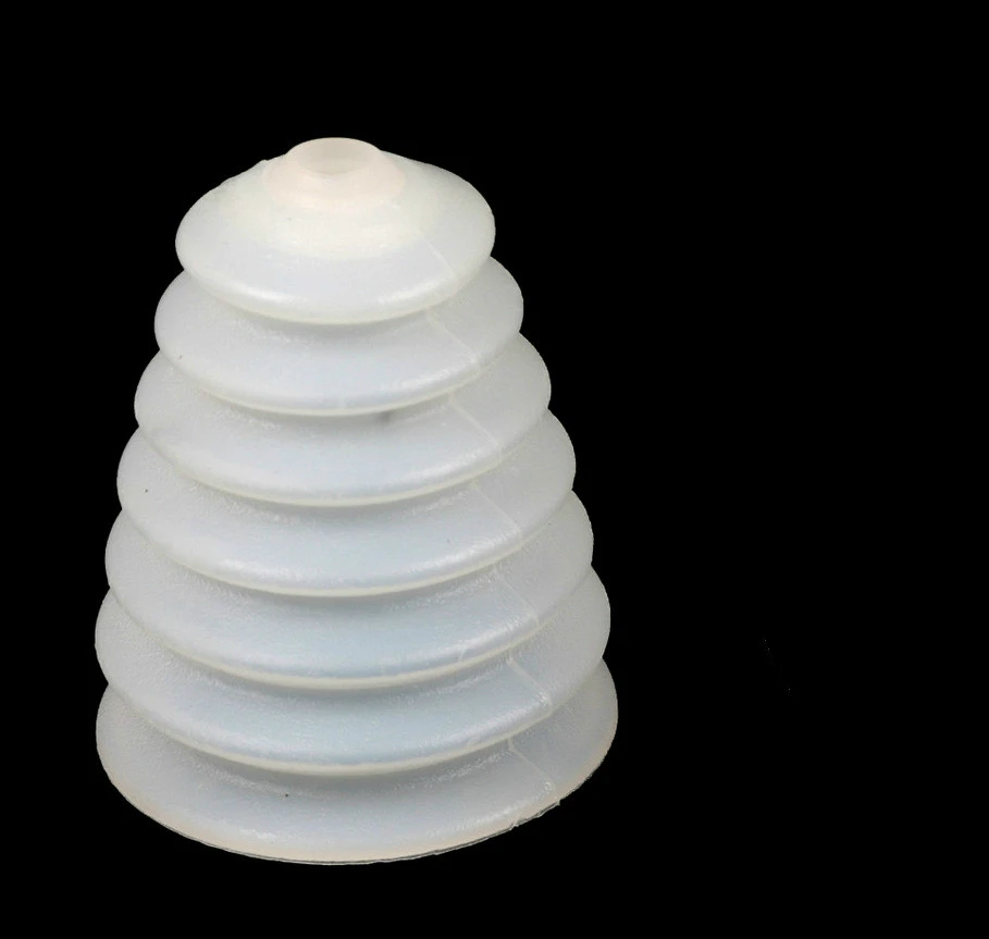 

Пылезащитный чехол для электрического молотка