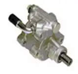 

Steering pump R21 for 608G R21 CLIO MEGANE I