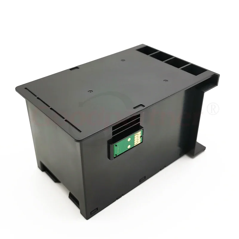 Чернила T6711 T671100 бокс для обслуживания чернил Epson