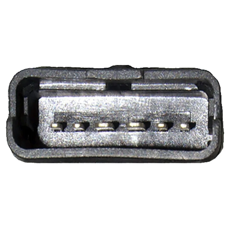 Датчик расхода воздуха для CITROEN C2 C3 XSARA PEUGEOT 206 307 1007 1 4 HDI