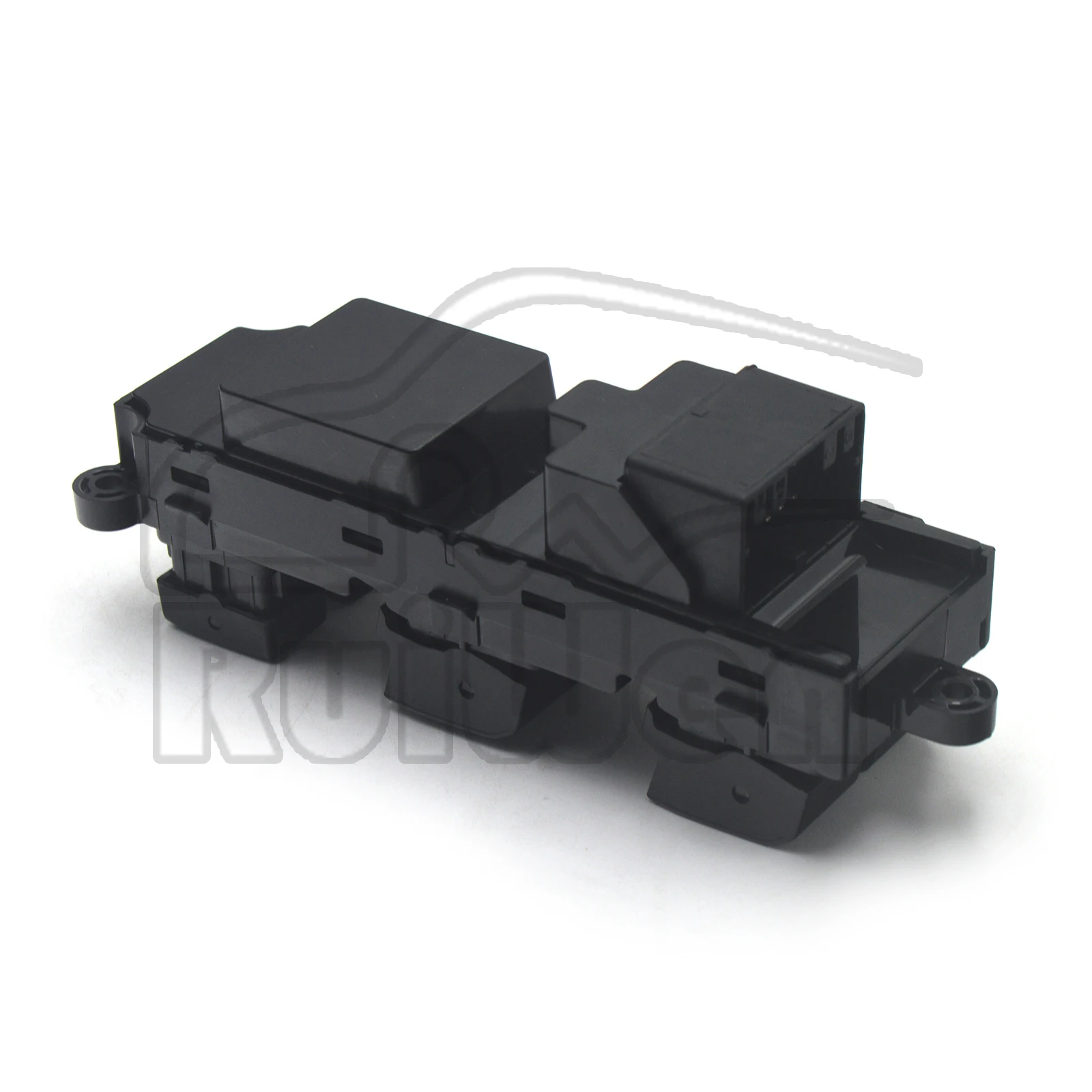 Кнопка включения управления стеклоподъемником автомобиля для Suzuki Vitara