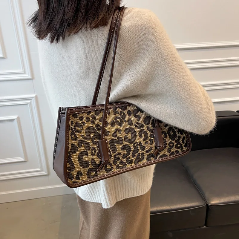 

Женская сумка через плечо, женская сумка 2022, трендовая модная сумка-ведро, женская сумка на плечо, мини-сумки, роскошные дизайнерские сумки-т...