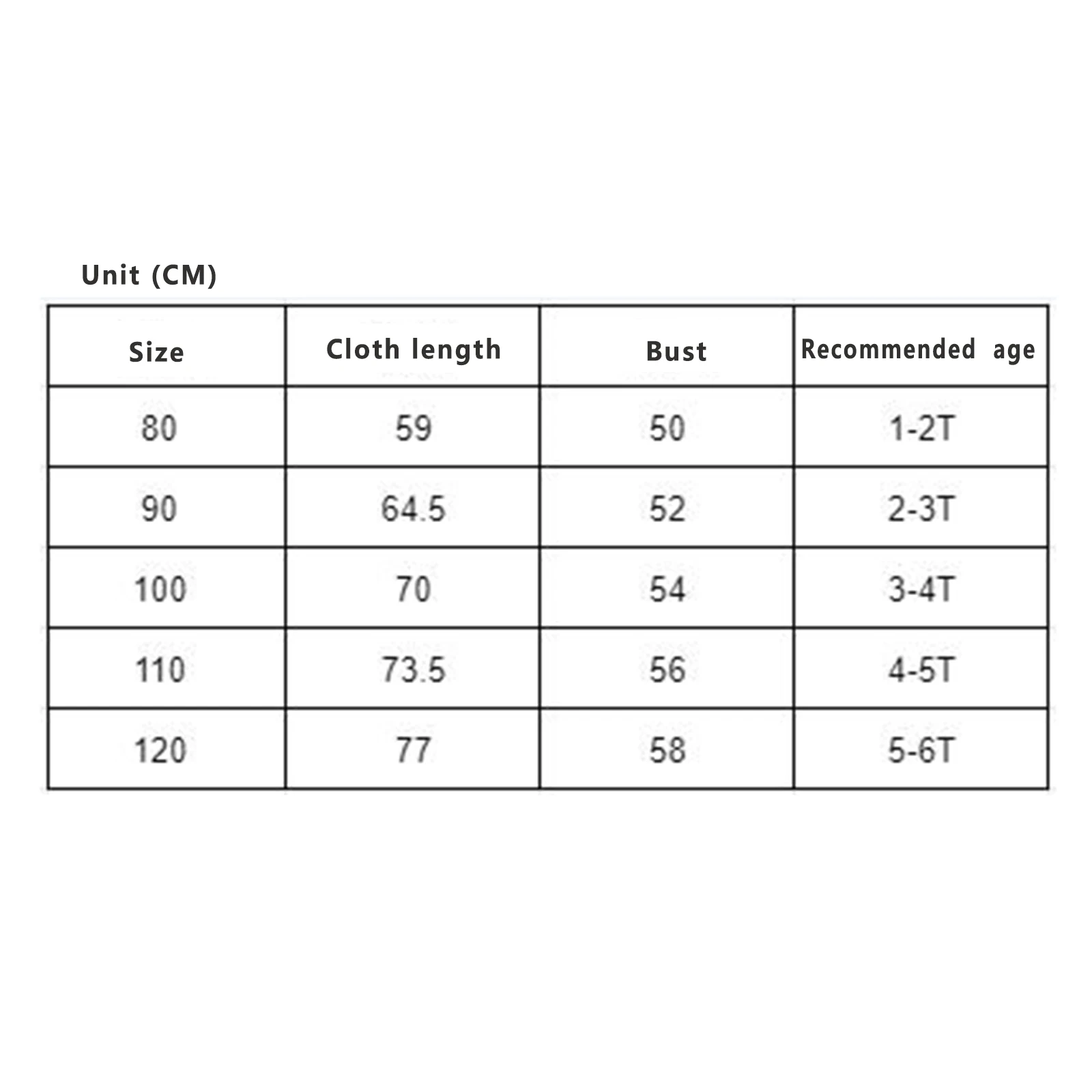 Летнее трикотажное платье-комбинезон с коротким рукавом и круглым вырезом