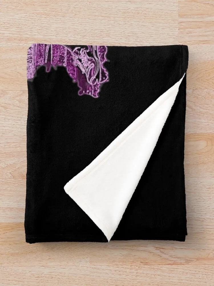 Одеяло Baseball Home Run Hitter Pink Glow Summer Vibe Постельное белье Одеяла для дивана