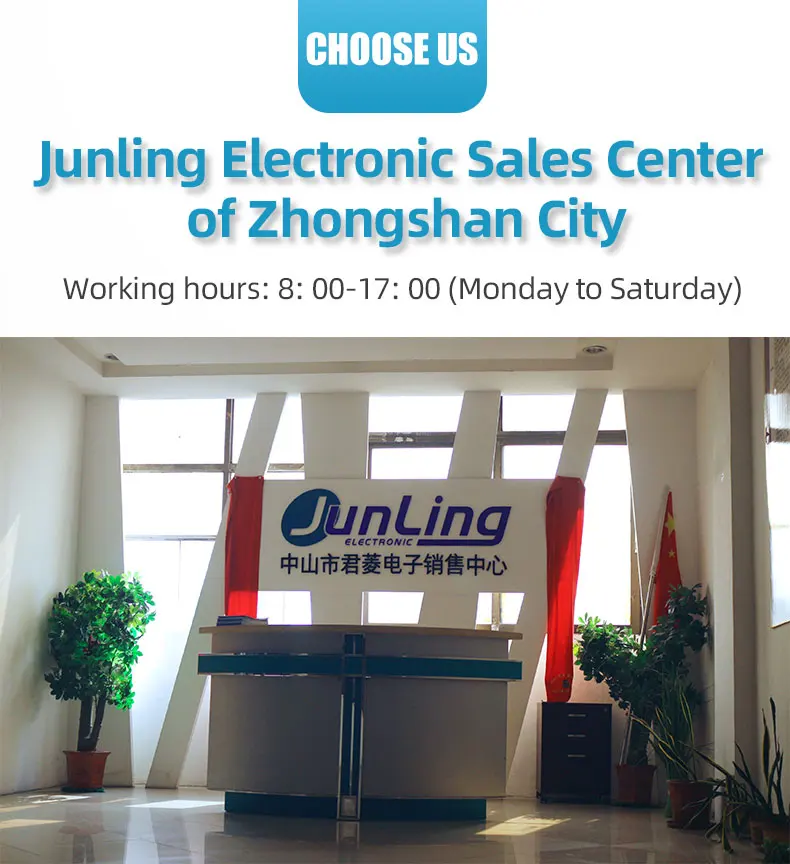 P + F перец Фукс ультразвуковой датчик 3RG6014-3AD00-PF индукционный Бесконтактный