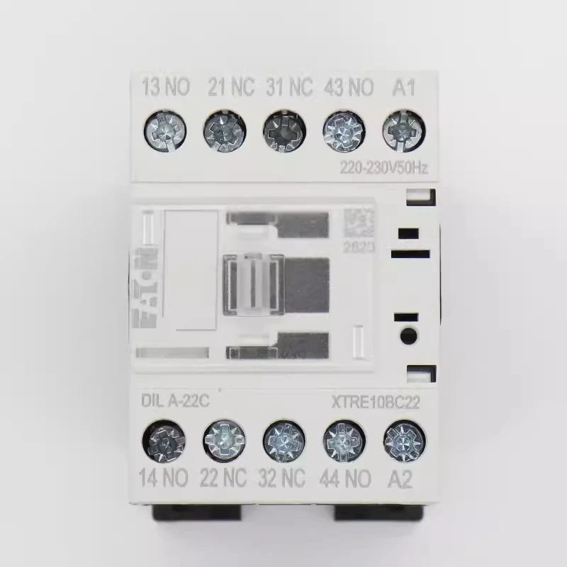 Аксессуары для подъема тормозных контакторов 220 В постоянного тока переменного