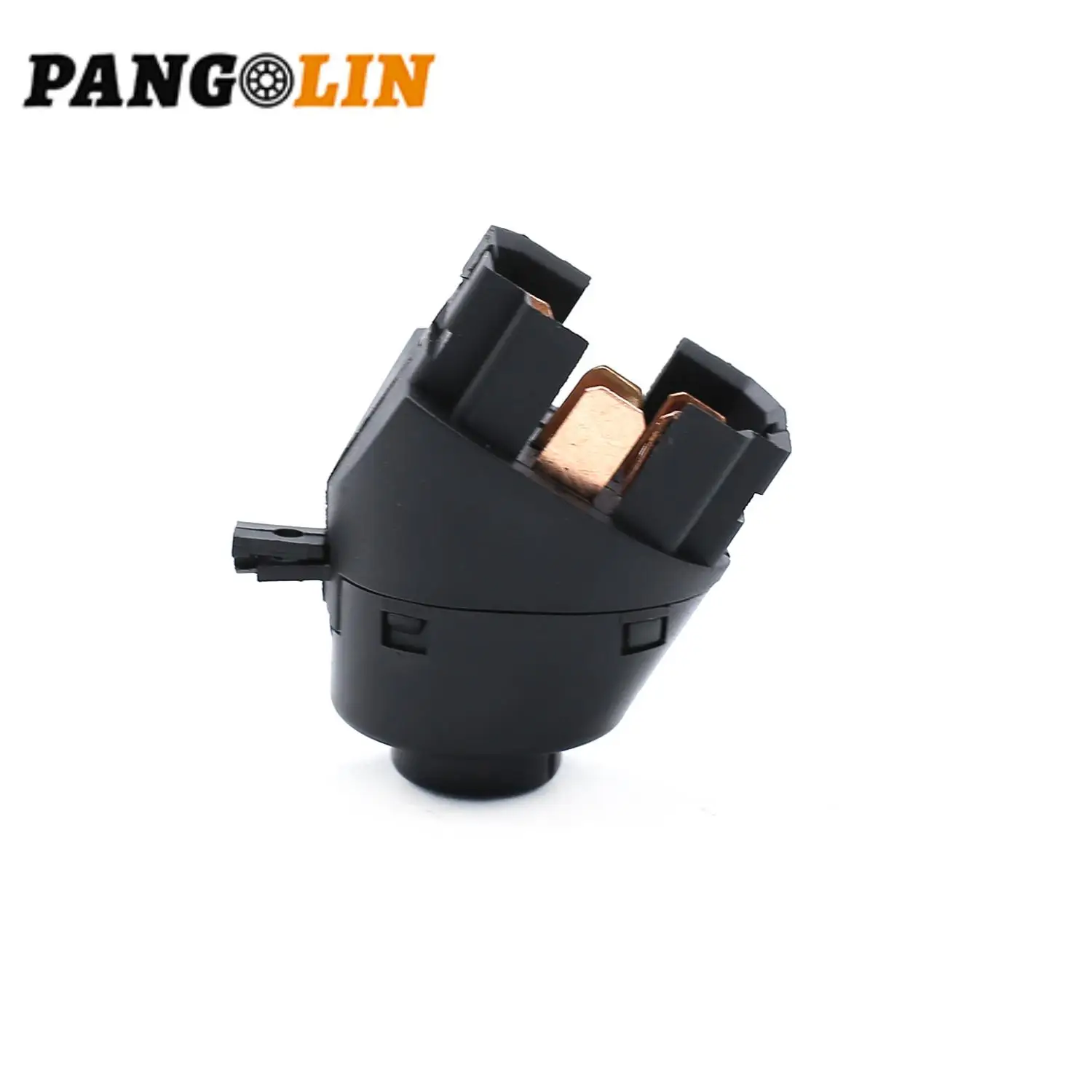 6Н 0905865 Универсальный переключатель зажигания и стартера для Arosa Cordoba Ibiza Inca Toledo Lupo